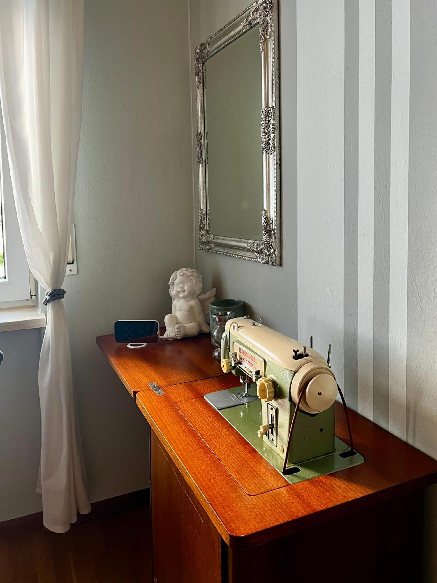 Deine-Eifel-Ferienwohnung Feusdorf المظهر الخارجي الصورة